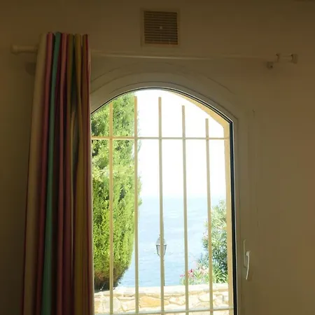 La Matisse *